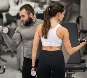 Awesome Video Gallery